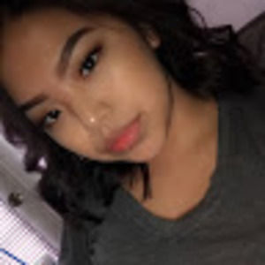 Meet your Posher, Tiara